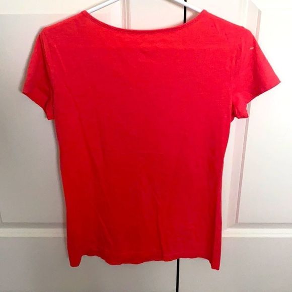 3/$30 ⭐️Van Heusen  Short Sleeve Tshirt - Picture 3 of 3